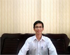Mr. Võ Thuấn Thành